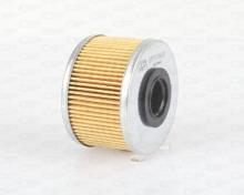 OPEN PARTS EFF5036.10
