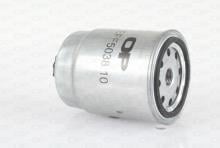 OPEN PARTS EFF5038.10