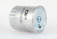 OPEN PARTS EFF5040.20