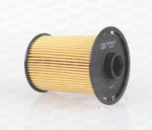 OPEN PARTS EFF5041.10