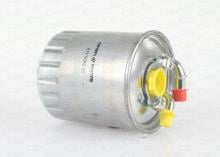 OPEN PARTS EFF5042.20