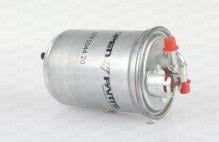 OPEN PARTS EFF5044.20