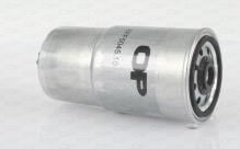 OPEN PARTS EFF5045.10