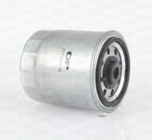 OPEN PARTS EFF5046.10