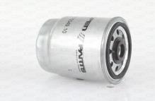 OPEN PARTS EFF5049.10