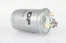 OPEN PARTS EFF5050.20