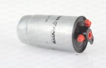 OPEN PARTS EFF5051.20