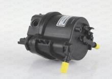 OPEN PARTS EFF5052.20