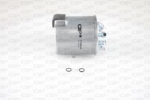 OPEN PARTS EFF5053.20