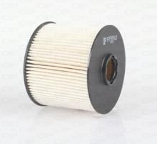 OPEN PARTS EFF5054.10