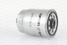 OPEN PARTS EFF5055.10