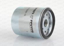 OPEN PARTS EFF5056.10