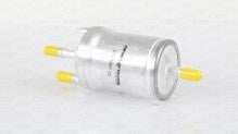 OPEN PARTS EFF5057.20