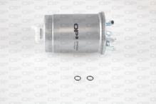OPEN PARTS EFF5058.20