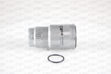 OPEN PARTS EFF5059.10