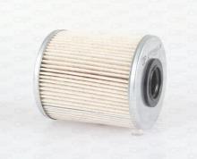 OPEN PARTS EFF5060.10