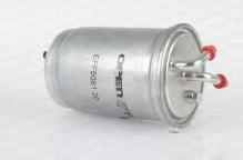 OPEN PARTS EFF5061.20