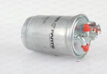 OPEN PARTS EFF5062.20