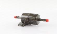 OPEN PARTS EFF5063.20