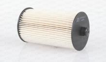 OPEN PARTS EFF5066.10