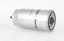 OPEN PARTS EFF5067.10