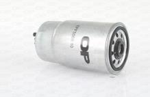 OPEN PARTS EFF5069.10