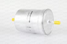 OPEN PARTS EFF5070.20
