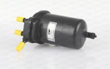 OPEN PARTS EFF5072.20