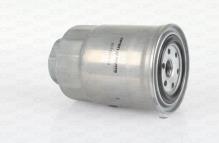 OPEN PARTS EFF5075.10