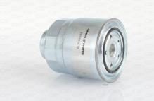 OPEN PARTS EFF5076.10
