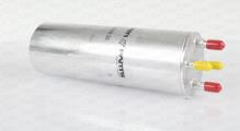 OPEN PARTS EFF5078.20