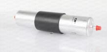 OPEN PARTS EFF5079.20
