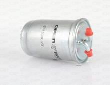 OPEN PARTS EFF5080.20
