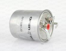 OPEN PARTS EFF5081.20