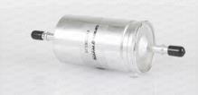 OPEN PARTS EFF5083.20