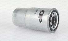 OPEN PARTS EFF5084.10