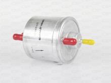 OPEN PARTS EFF5085.20