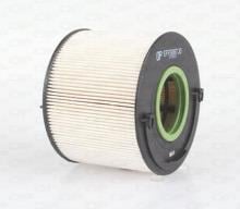 OPEN PARTS EFF5087.10