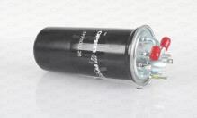 OPEN PARTS EFF5090.20