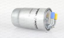 OPEN PARTS EFF5091.20