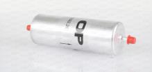 OPEN PARTS EFF5092.20
