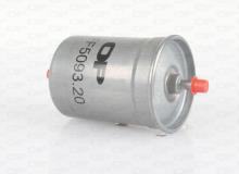 OPEN PARTS EFF5093.20