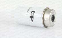 OPEN PARTS EFF5094.10