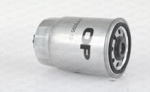 OPEN PARTS EFF5095.10