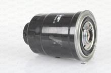 OPEN PARTS EFF5096.10
