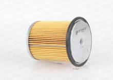 OPEN PARTS EFF5097.10