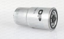 OPEN PARTS EFF5099.10