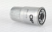 OPEN PARTS EFF5101.10