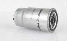 OPEN PARTS EFF5102.10