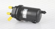 OPEN PARTS EFF5104.20